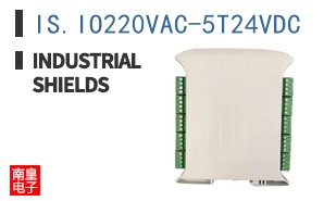 IS.IO220VAC-5T24VDC ͼƬ